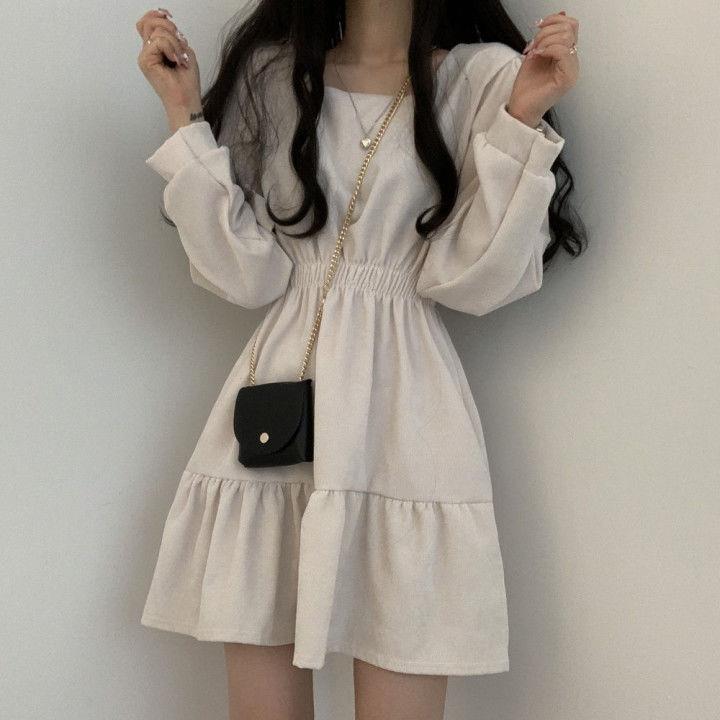 MYJ1836 살구색