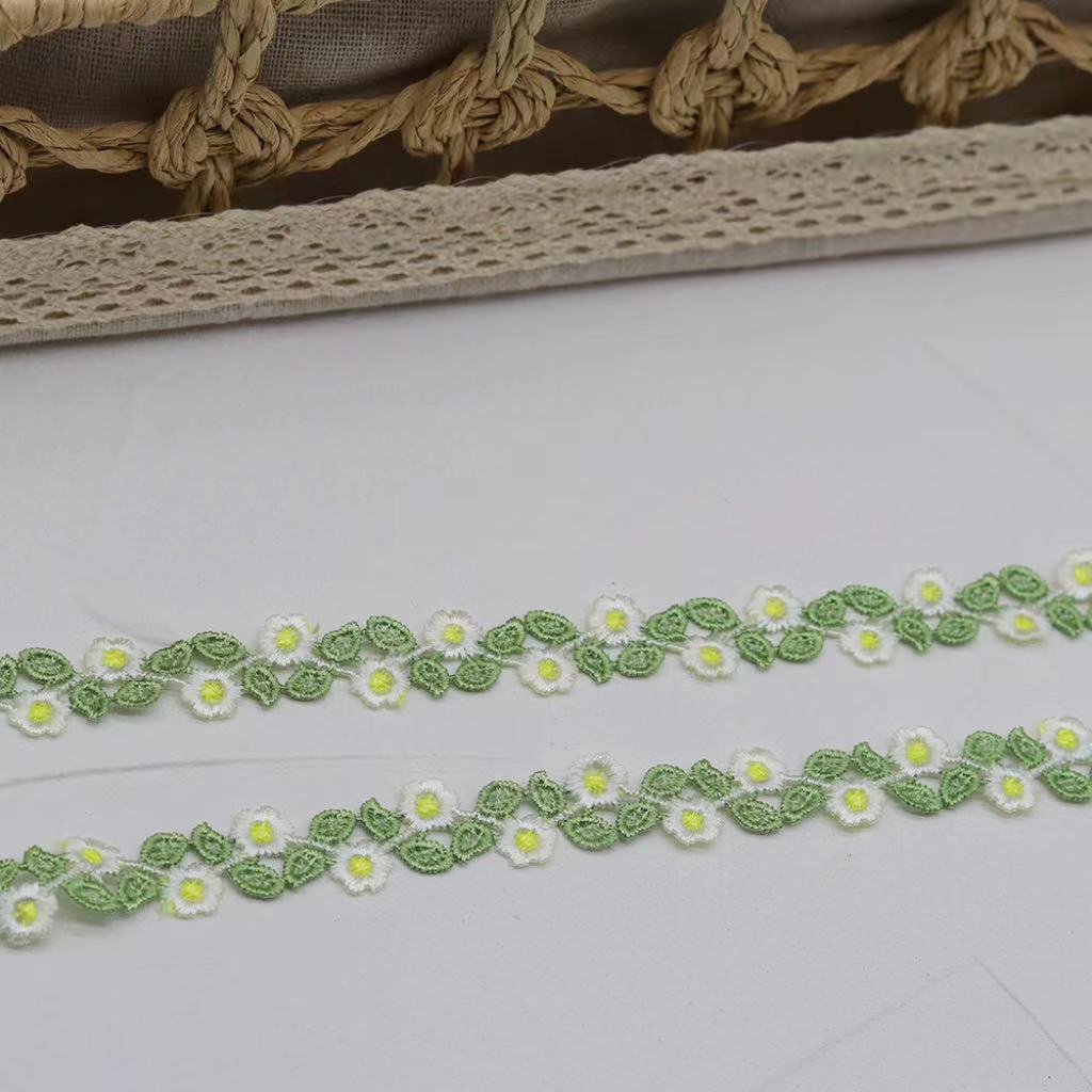 微信图片_202307071101483