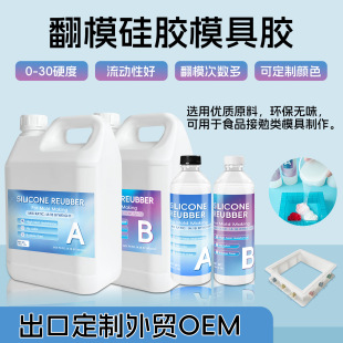 ʳƷ���K��ģ���zģ���z1:1�����ݵ��z��֬ʯ��Ϟ�T���kdiy���x