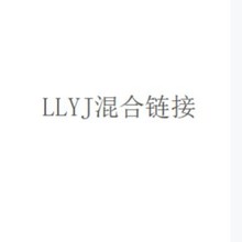 ��LLYJ��˼�û���[˽����朽�--------����