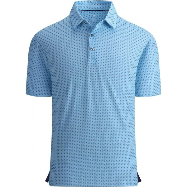 SC756-6