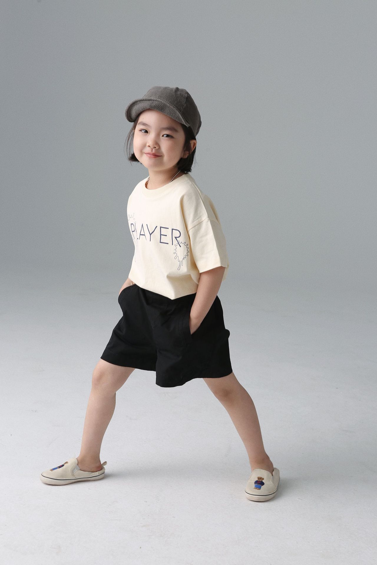 2024-02-08 205144.jpg