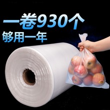 ʳƷ���r�����cʽʳƷ�����B��ˮ��ُ����˺�ش���С̖�Ӻ�һ����