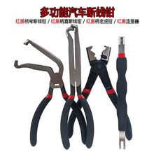 �����Q�羳���N����Ʒ��܇����Q�ྀ�Q�๦����܇��·�����Q����