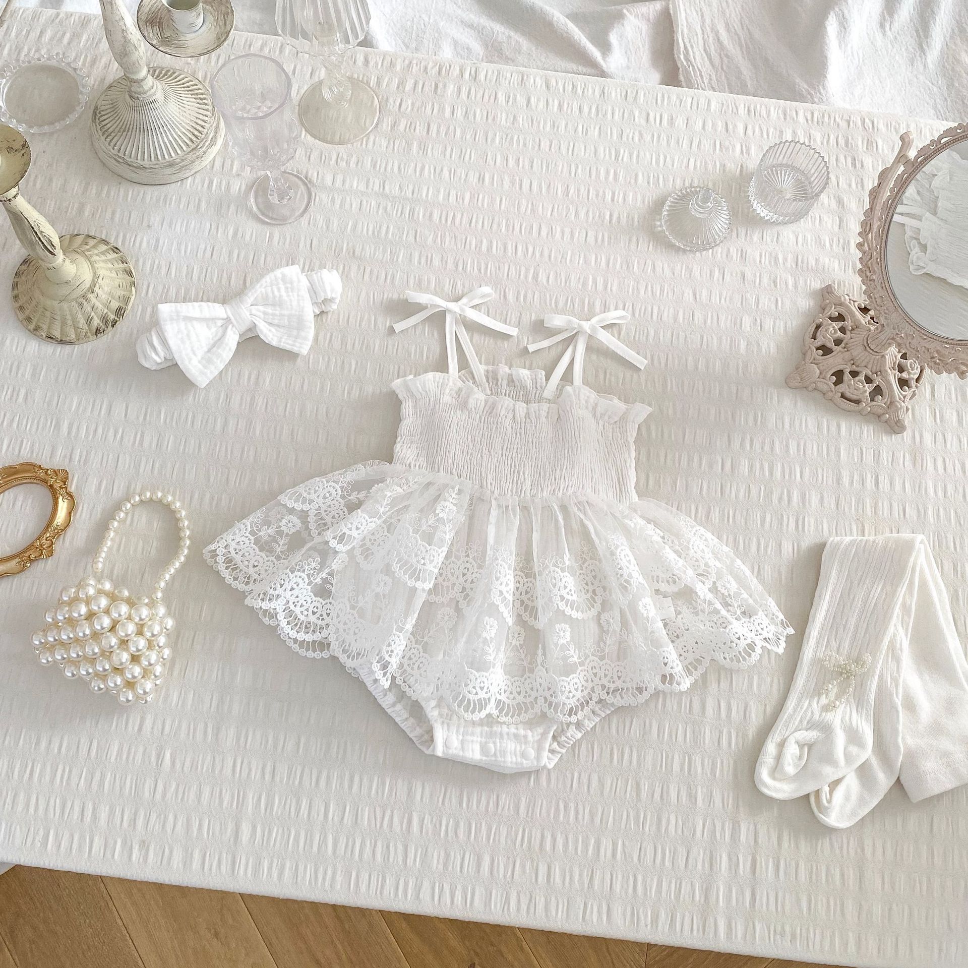 hmqViviiyNSAyin9WuaRt6l+HaNMYukTH1dH