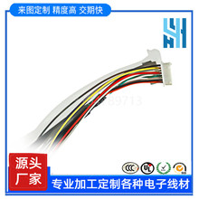 20454LVDSyԇӾӹžӹFFCܛžIDCž