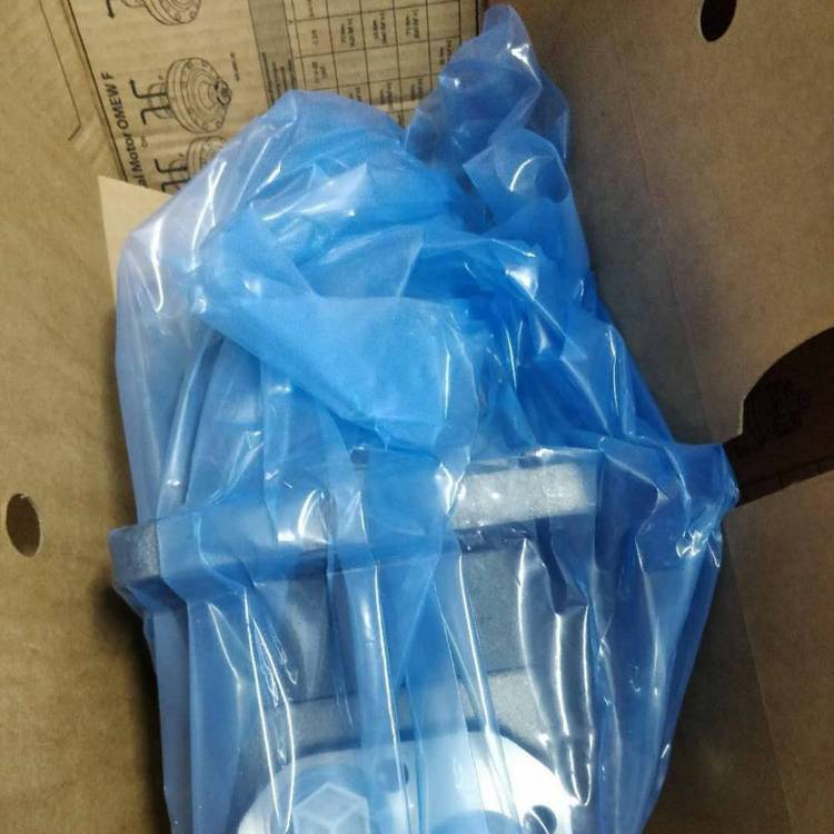 液压马达OMTW400 HD 151B0310丹佛斯液压马达