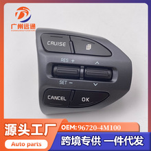 96720-4M100��������14-K5����Ѳ���๦�ܷ����̰�������Ѳ������