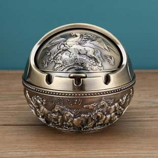 �R���ɹ����Ҹ׼��ÿ͏d���₀�Գ������w���w�ҷ���ζ���ה[��