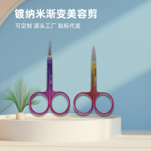 ���P䓼ٽ�ë�޼����A���^ü����ë�����y���߲��P䓼��u׃����ü