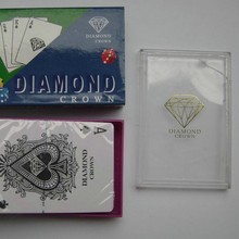 ϓlPVCϷˮƏSӡˢlogoƌ