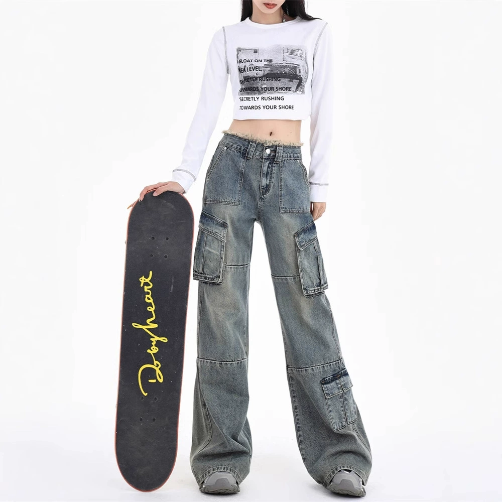 items