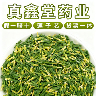 ����ɏ������؛ɢ�b500gɏ��о�a��ֱ��ɏ���ĸ�؛�r�aƷ�������l