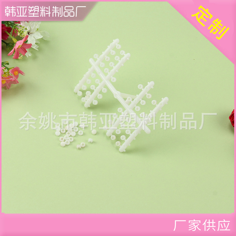 现货供应香水喷雾瓶3mm喷片 喷雾器喷片 量大价优 厂家批发