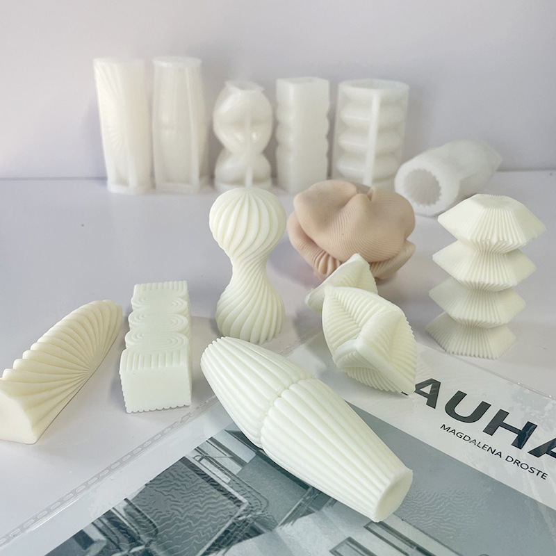 77299057ff3504b8cb2006b241fb97