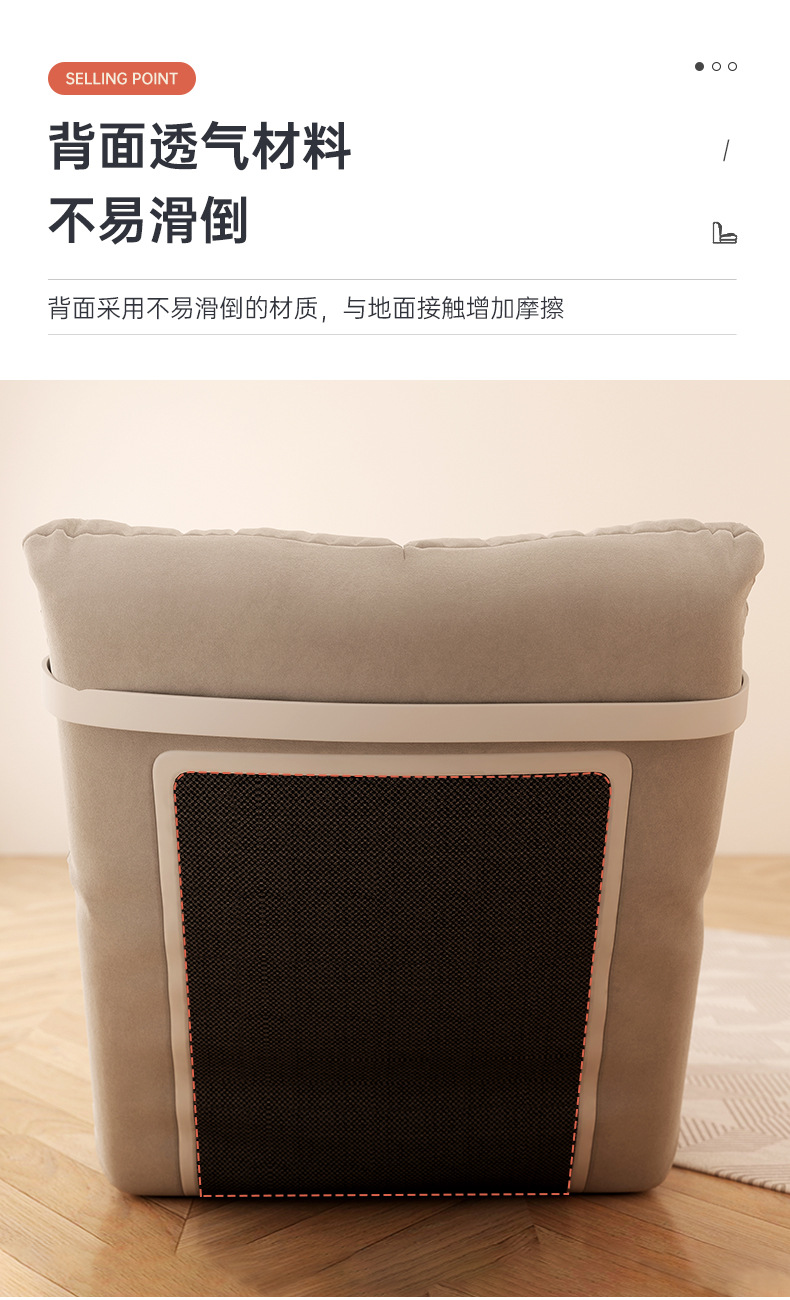 开店帮手-复制的图片22-06-10 22-30:42