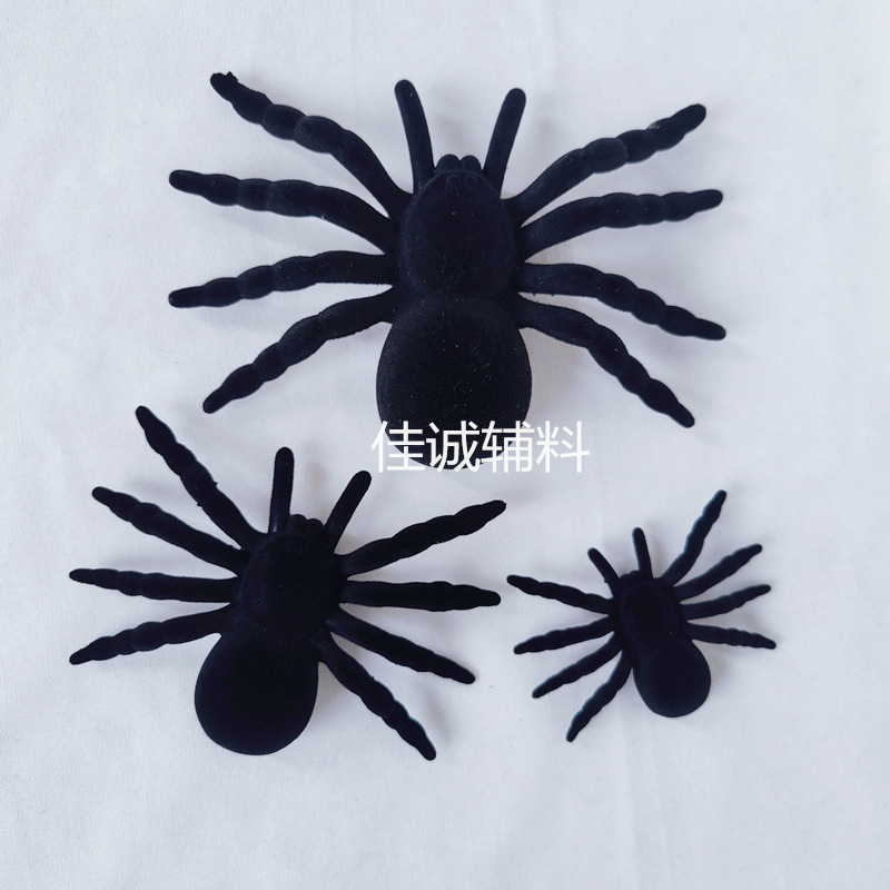 详情图