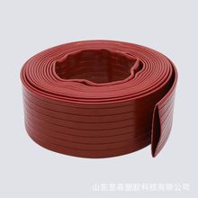 PVCˮ��4��6��8������ˮPVCƽ�ܛ�ܼӺ����PVCһ�γ���ˮ��