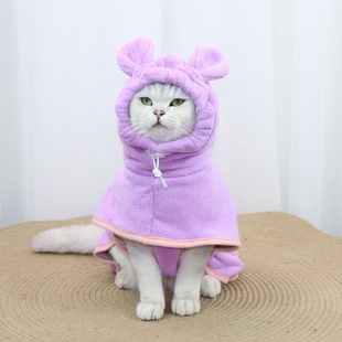 Chongtapet����ԡ�ۼӺ��Bñԡ�ۿ����ˮ؈�乷ë���·�����˯��