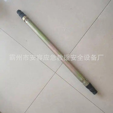 �������ӹܱ��o�׵ؾ����m�ܷ��o���о�X�g���߉���|�z�^������