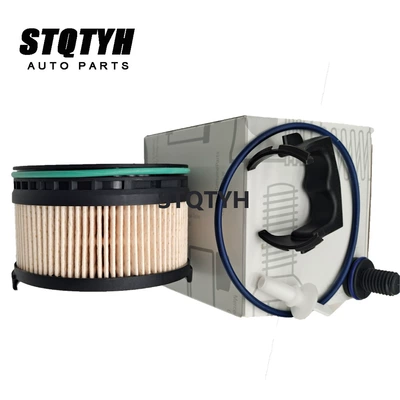 diesel filter – Other Filters