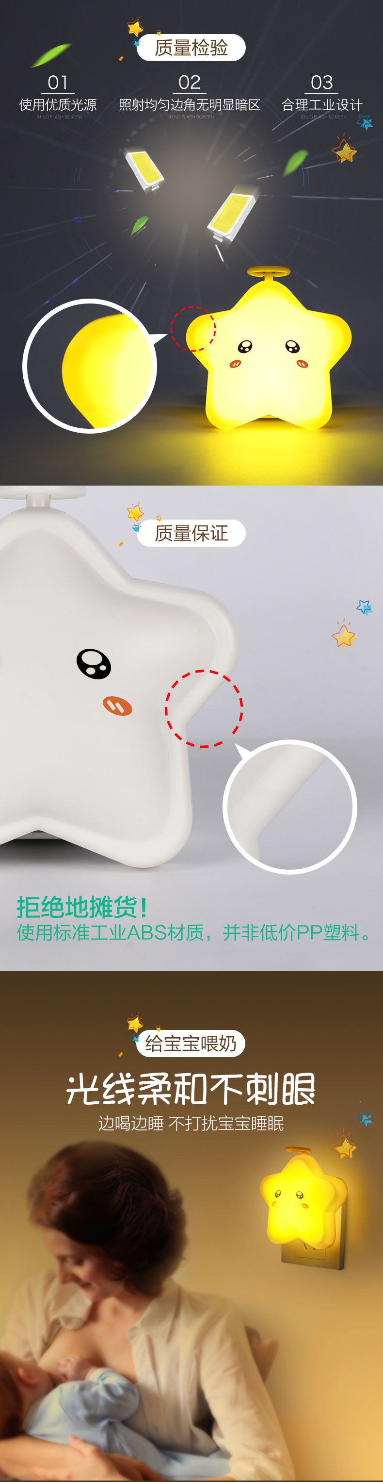 10ce5156-55f5-4058-b748-cf7083e2aed1.jpe