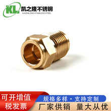 �S�����a4����z�������~���^�S�~�ܿ������^�����ν��^֧��