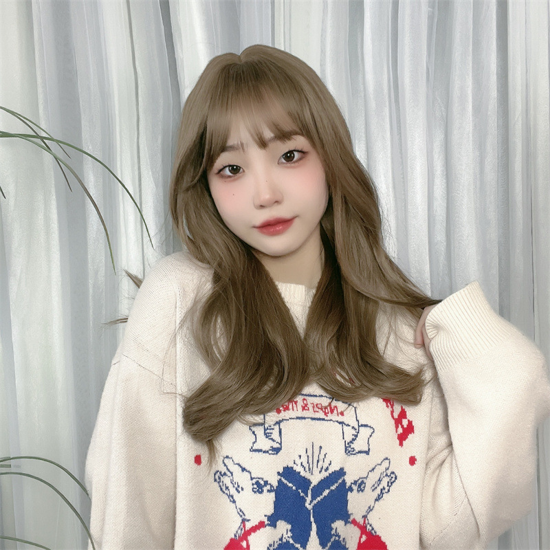 IMG_0357(20211026-150912)