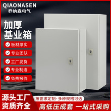 �F؛�����DAE�ڒ������늿ؙ��҃Ȼ��I��ˮ�Ӿ��е͉����Ʋ�����