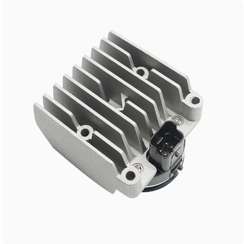 Aplicable a Caddy    Lackxts   Módulo de fuente de luz luz luz luz de viaje diurno faro LED lámpara de perlas de luz