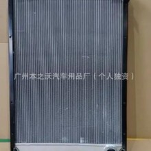 �m���ɢ����s��DG9H19E989AB DG9Z8005H DL3Z6K775B