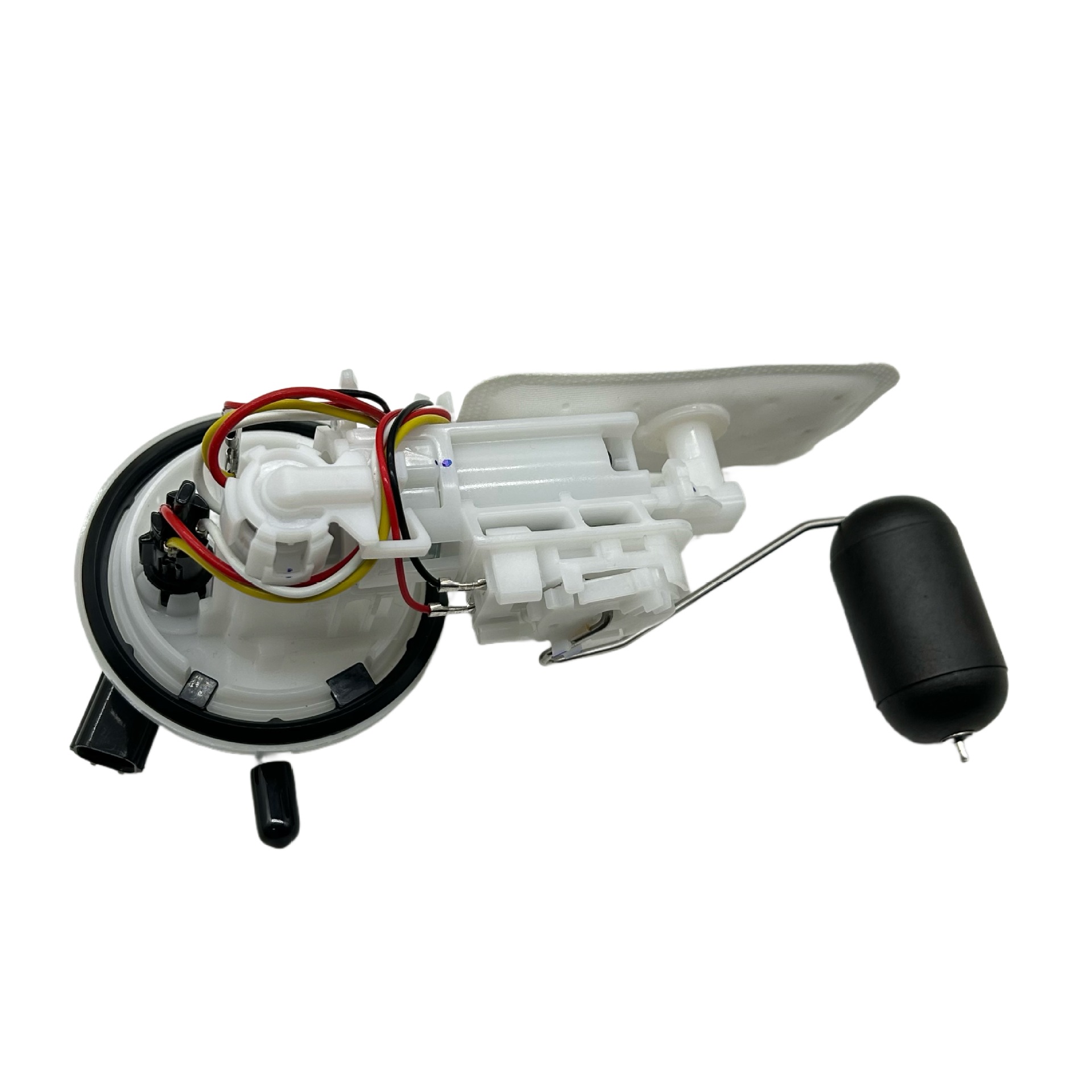 Motorcycle Fuel Pump Efi Assembly Suitable for Yamaha Yamaha 54P-E3907-20