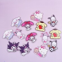 ��������ͨ�NƬ�����麟���Ⓙ������ľ���߅���lDIY