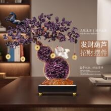 ؈���J�lؔ��[���͏d���P�ƙ��b��w�¾��_�I�Y����w�YƷ