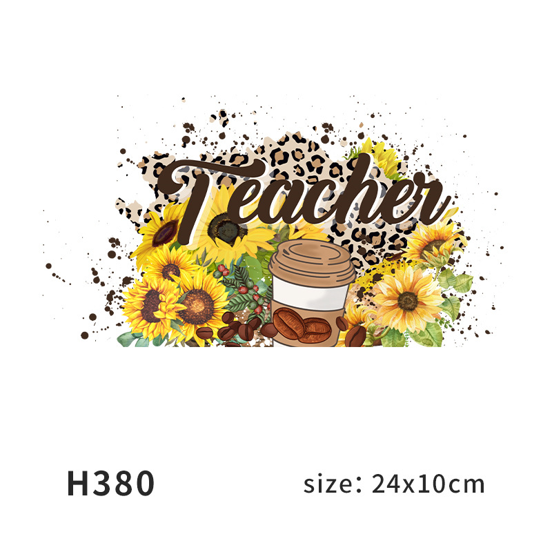 H380