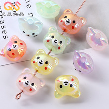 ����ҹ���Ų�ӡĘ��ͨС���^����DIY�֙C朒�Ȧ�ִ��Ʒ�������