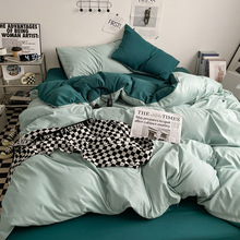 ���Q�羳�����¿�oӡ�L�H�wĥë�����ļ��״��α��׌W��������