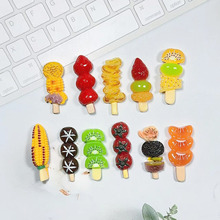 ΢���^����ʳ��ˮ�����Ǻ��J��ģ��diy�l�A�b�����Ĕz���ߔ[��