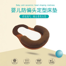 �냺���ᶨ�ͷ�ƫ�^���^A������\����������0-2�q����