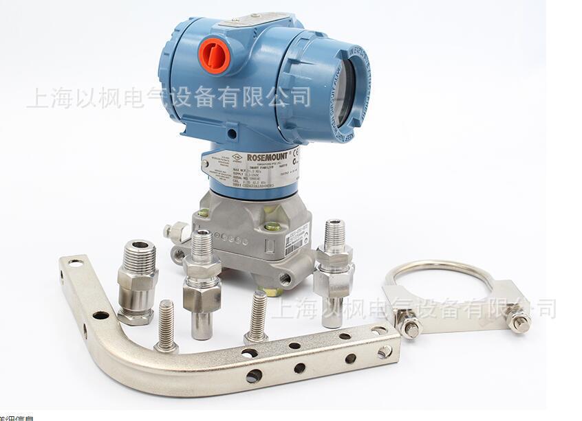 Mobrey浮球液位开关300-TTT-SSS