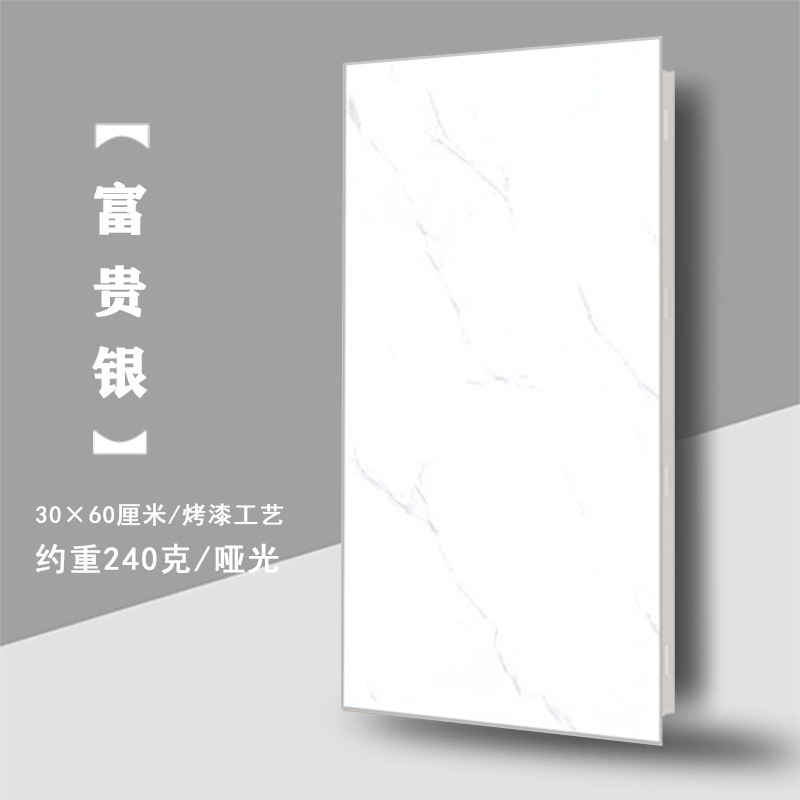 0.8 리치실버 240그램