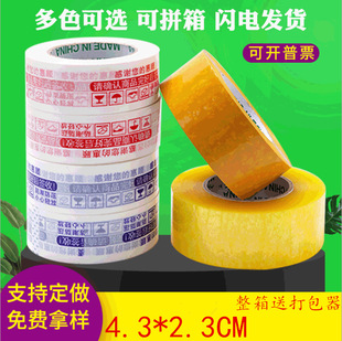 �z�����䎧�������l�羳����͸���z����ճ���f�������z����z��