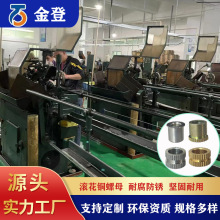 �S�Ҷ����~��ĸ  ���P���ĸä��Ƕ���A����ĸע��t�����T�~��ĸ