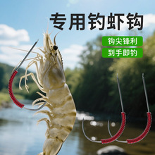 ��r�h�¿���r����ץ���r���r����rҹ���_���r�h�r�^�����b��