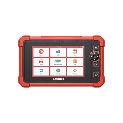 Launch X431 CRP919X full Avtomobil diaqnostika alətləri