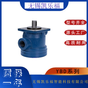 �~Ƭ��YB-D100ע�ܙC�ͱ� �����C���ͱ�
