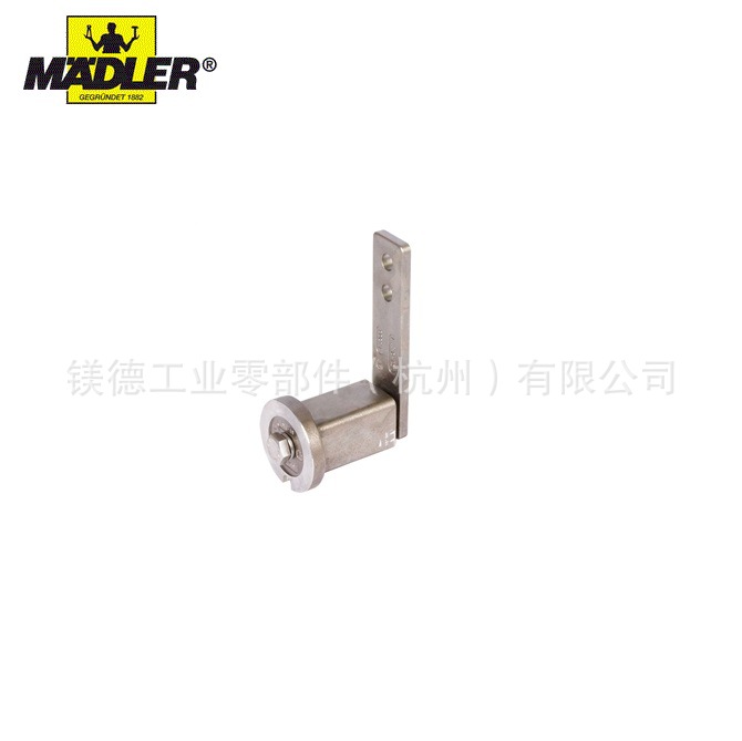 Maedler 张紧器 不锈钢材质