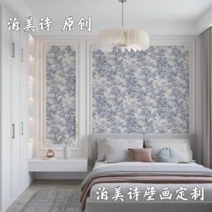 3D�b�С�t���߶˷�ʽ����С¹����ڼ��͏d���ұ��������o�p�ڲ�