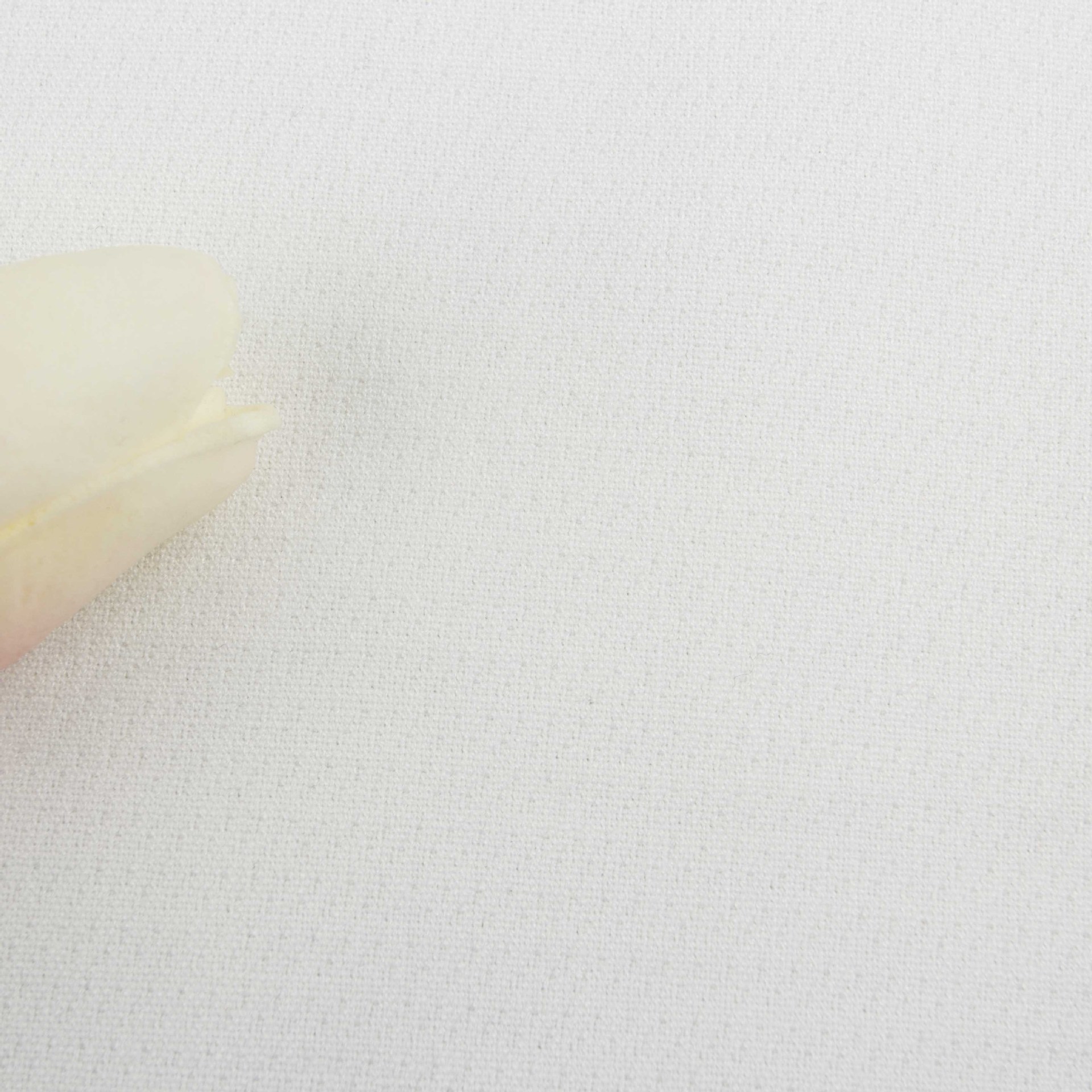 【秋冬款】TR平纹双层冬季休闲职业时装制服面料麻灰加1.5元1米