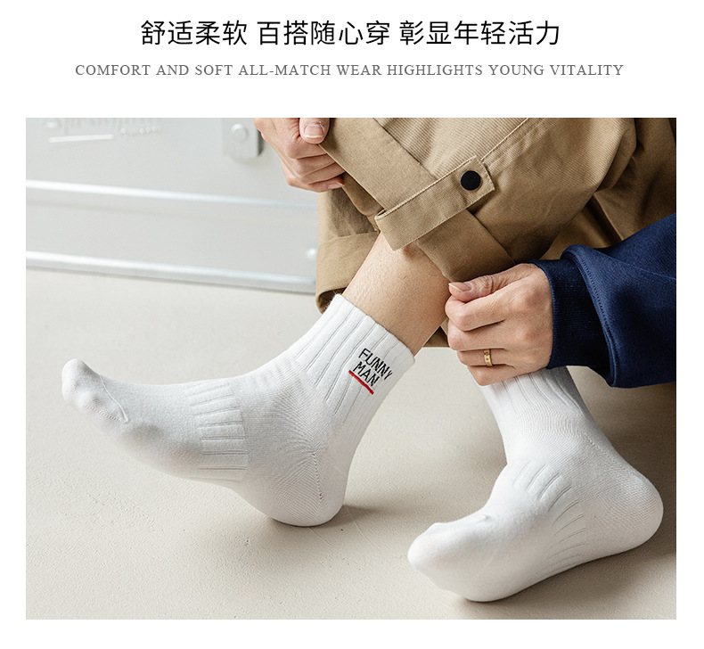 https://www.toonies.cn06.jpg_800x800.jpg